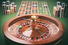 Roulette Online Spielen mit Echtgeld - Tipps und Strategien 264115769