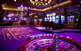 Roulette Online Spielen mit Echtgeld Tipps und Tricks für den Erfolg Roulette Online Spielen mit Echtgeld Tipps und Tricks für den Erfolg