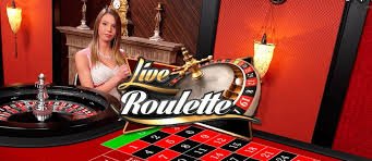 Roulette Sites Not Covered by GamStop Your Guide to Unrestricted Play