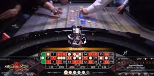 Roulette Spielen Strategien, Tipps und Tricks für den perfekten Einsatz Roulette Spielen Strategien, Tipps und Tricks für den perfekten Einsatz