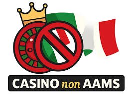 Scopri i Migliori Top Casino Non AAMS del 2023