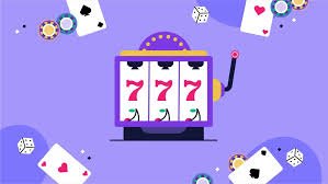 Spil Casino Uden Om Rufus En Guidet Oplevelse Spil Casino Uden Om Rufus En Guidet Oplevelse