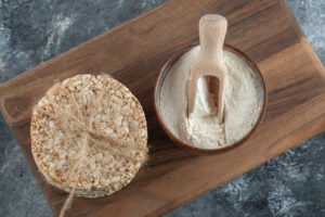rotis