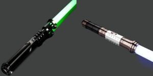 star wars black sabre