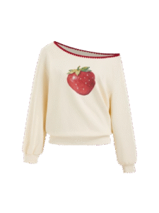 Cider clothing Canada