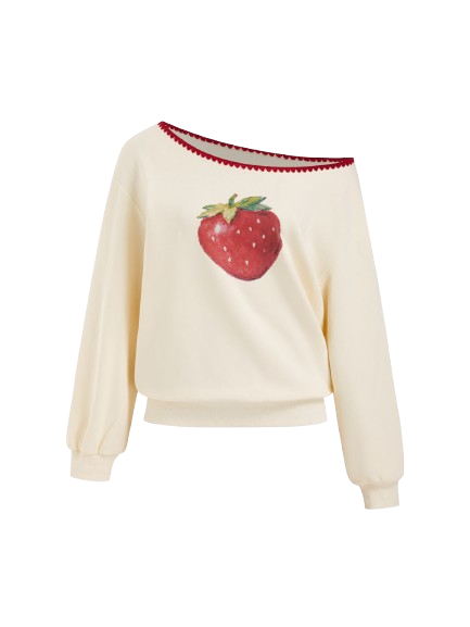 Cider clothing Canada