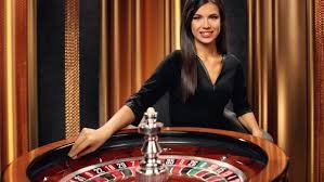 The Rise of Bitcoin Roulette Sites A New Era in Online Gaming