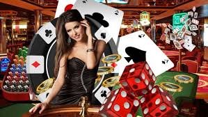 The Rise of Social Casino Sites Entertainment or Addiction The Rise of Social Casino Sites Entertainment or Addiction