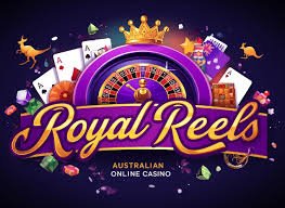 The Ultimate Guide to Reels Royal 21 Unleashing the Gaming Magic