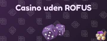 Top Casinoer uden MitID - Udforsk Spilmuligheder Top Casinoer uden MitID - Udforsk Spilmuligheder