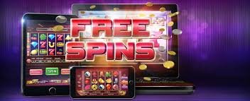 Top Casinoer uden MitID - Udforsk Spilmuligheder Top Casinoer uden MitID - Udforsk Spilmuligheder