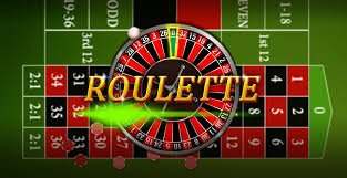 Top Roulette Casino Din ultimative guide til rouletteverdenen