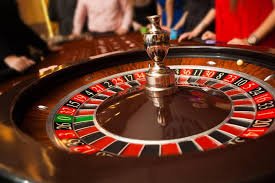 Top Roulette Casino Spil, Strategier og Tips til Vindende Spil