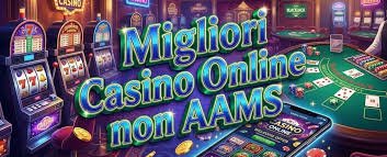 Triple Edge Casino Guida Completa alle Scommesse e Giochi Online