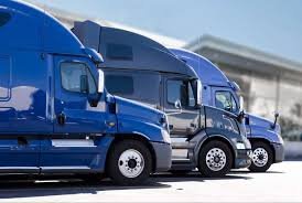 dispatch services for owner operators