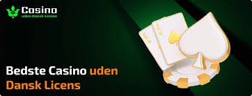 Udenlandsk Online Casino En Guide til Spil og Gevinster Udenlandsk Online Casino En Guide til Spil og Gevinster