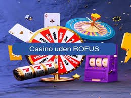 Udenlandske Online Casino En Guide til Spiloplevelser Uden Grænser 630882706