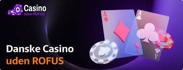 Udforsk de Bedste Udenlandske Online Casinoer Udforsk de Bedste Udenlandske Online Casinoer