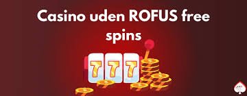 Udforskning af Online Casino Uden Dansk Licens