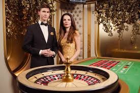 UK Roulette Not on GamStop The Ultimate Guide to Playing Safely UK Roulette Not on GamStop The Ultimate Guide to Playing Safely