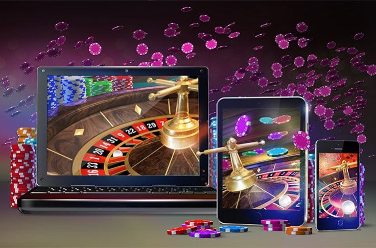 Unveiling the Best Roulette Sites Your Ultimate Guide Unveiling the Best Roulette Sites Your Ultimate Guide