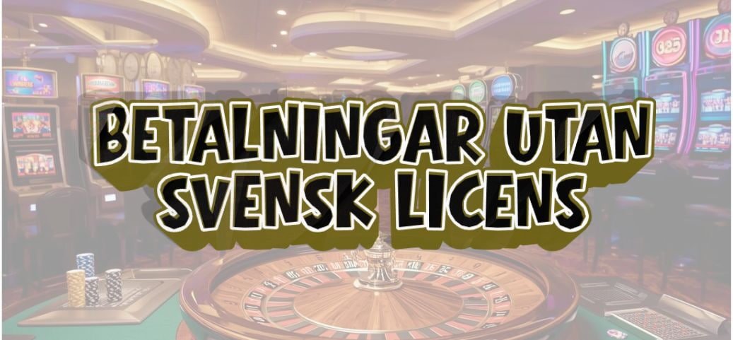Utforska MGA Casino Online Säker, Rättvis och Spännande Spelupplevelse