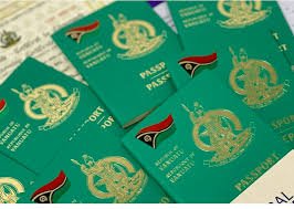 Vanuatu Citizenship by Investment A Gateway to Global Opportunities 748602800 Vanuatu Citizenship by Investment A Gateway to Global Opportunities 748602800