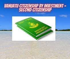 Vanuatu Citizenship by Investment A Gateway to Global Opportunities 748602800 Vanuatu Citizenship by Investment A Gateway to Global Opportunities 748602800