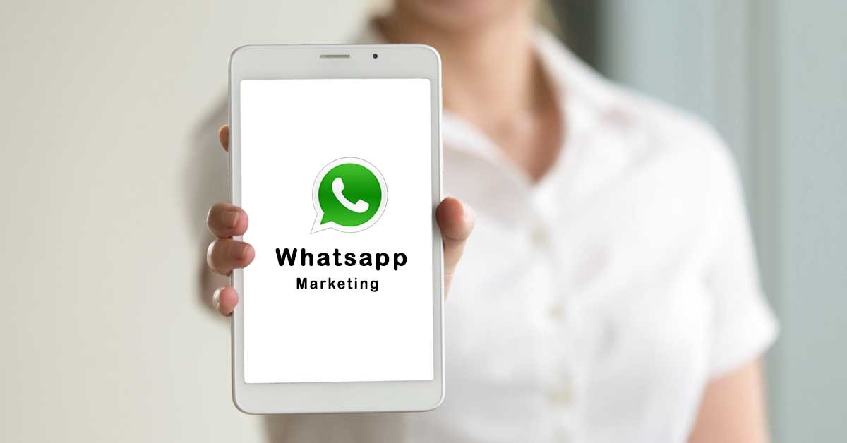 whatsapp-marketing-agency-in-dubai