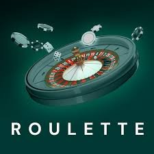 Winning Big The Ultimate Guide to Roulette Games for Real Money