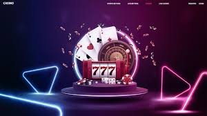 Winning Strategies for Real Money Casino Roulette Winning Strategies for Real Money Casino Roulette