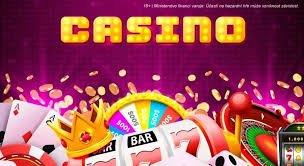 Zahraniční casino bonus za registraci Jak na to a co očekávat 1174044987