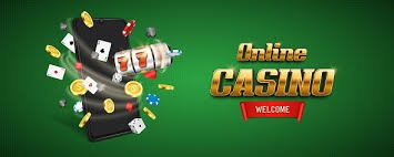 Zahraniční casino bonus za registraci Jak na to a co očekávat