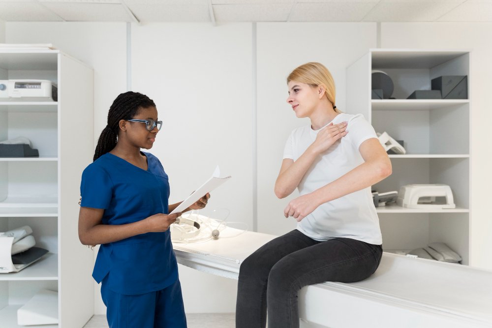 Chiropractor Manila prices