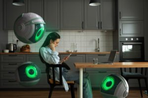 IoT