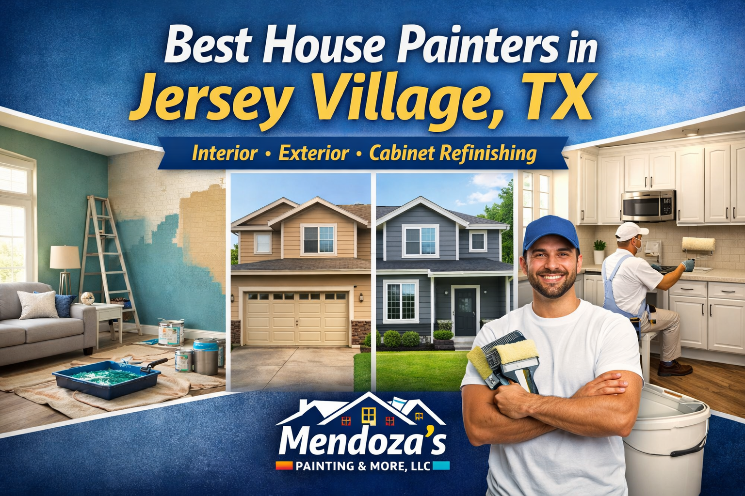 https://tekmaglistings.com/tm11666-professional-painter-jersey-village-tx