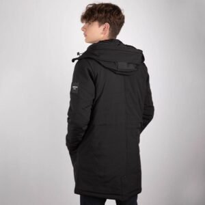 Benefits of using Paragoose