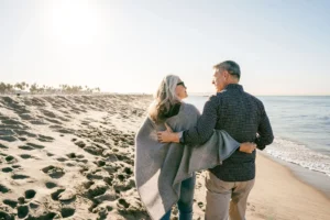 Financial Planning