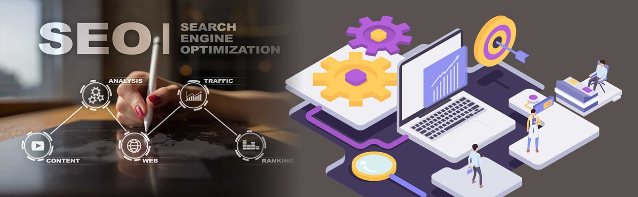 seo company in abu dhabi