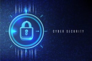 Best Cyber Security Service Near Me