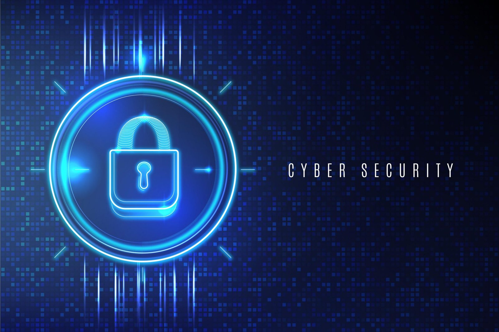 Best Cyber Security Service Near Me