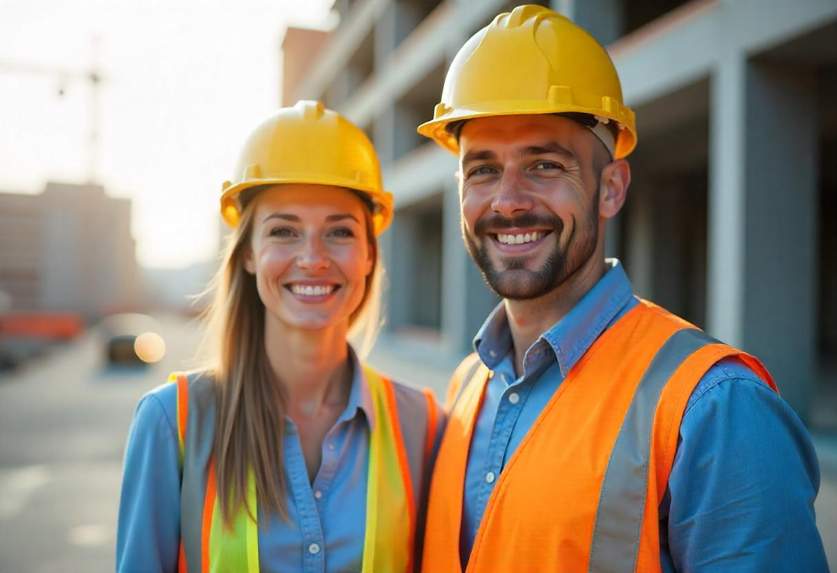 NEBOSH course in Pakistan