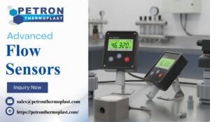 Flow Sensor