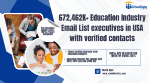 Get 1.2M+ Physicians Email List for Marketing (1)