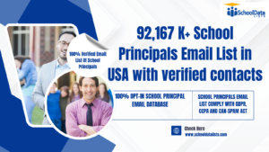 Get 1.2M+ Physicians Email List for Marketing (2)
