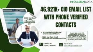 Get 1.2M+ Physicians Email List for Marketing (7)