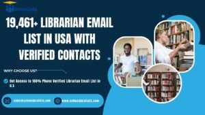 Get 1.2M+ Physicians Email List for Marketing (8)