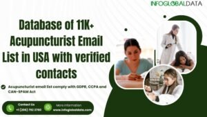 Get 2.1M+Doctors Email List for Marketing (1)