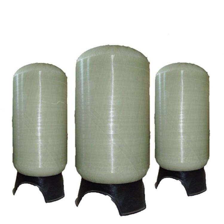 frp water tank — Vol 170 | KD 0
