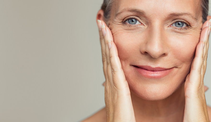 How Effective Are Anti-aging Treatments?